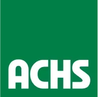 ACHS